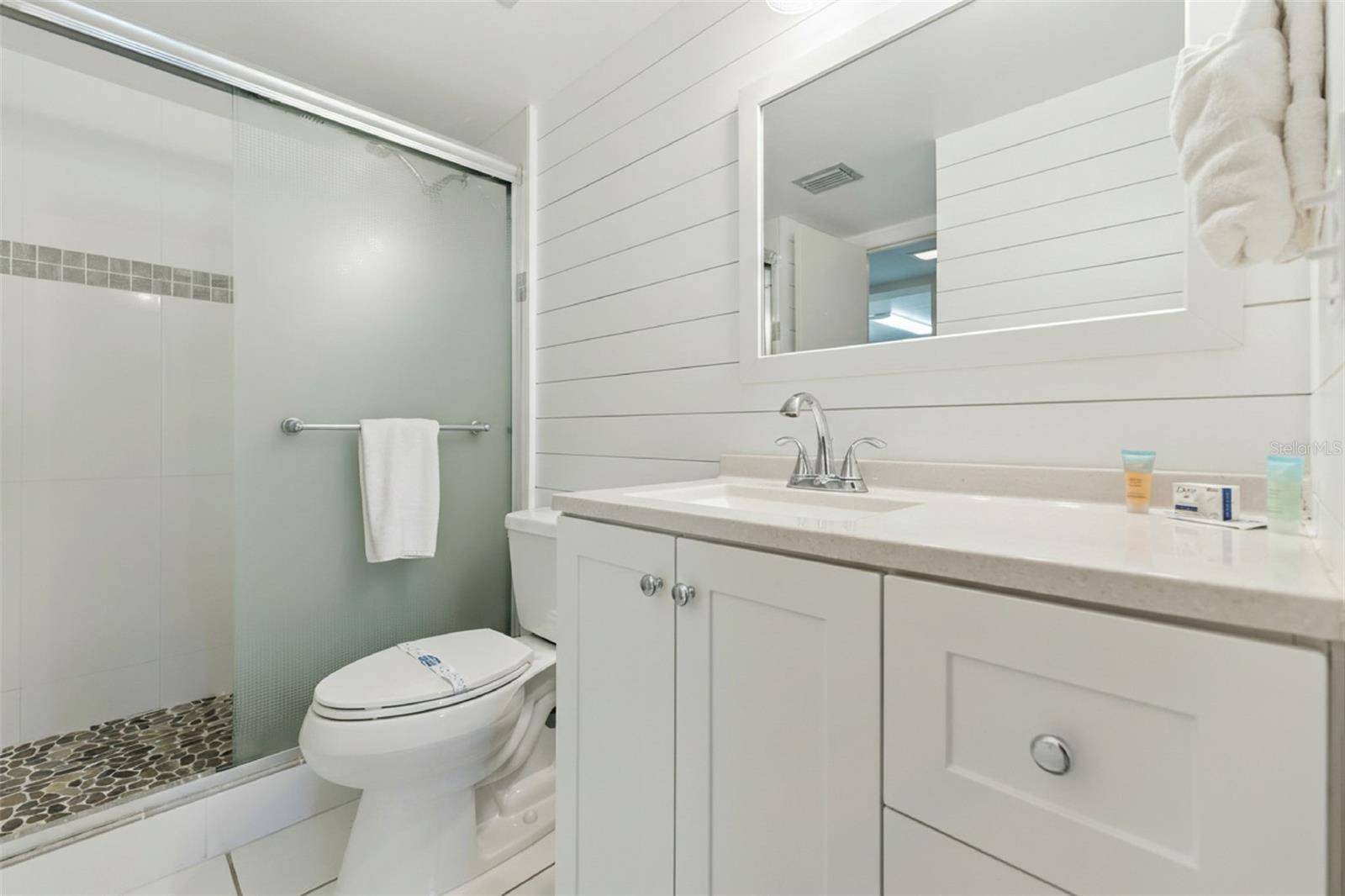 3663 S ATLANTIC AVE #31B, NEW SMYRNA BEACH, FL, 32169