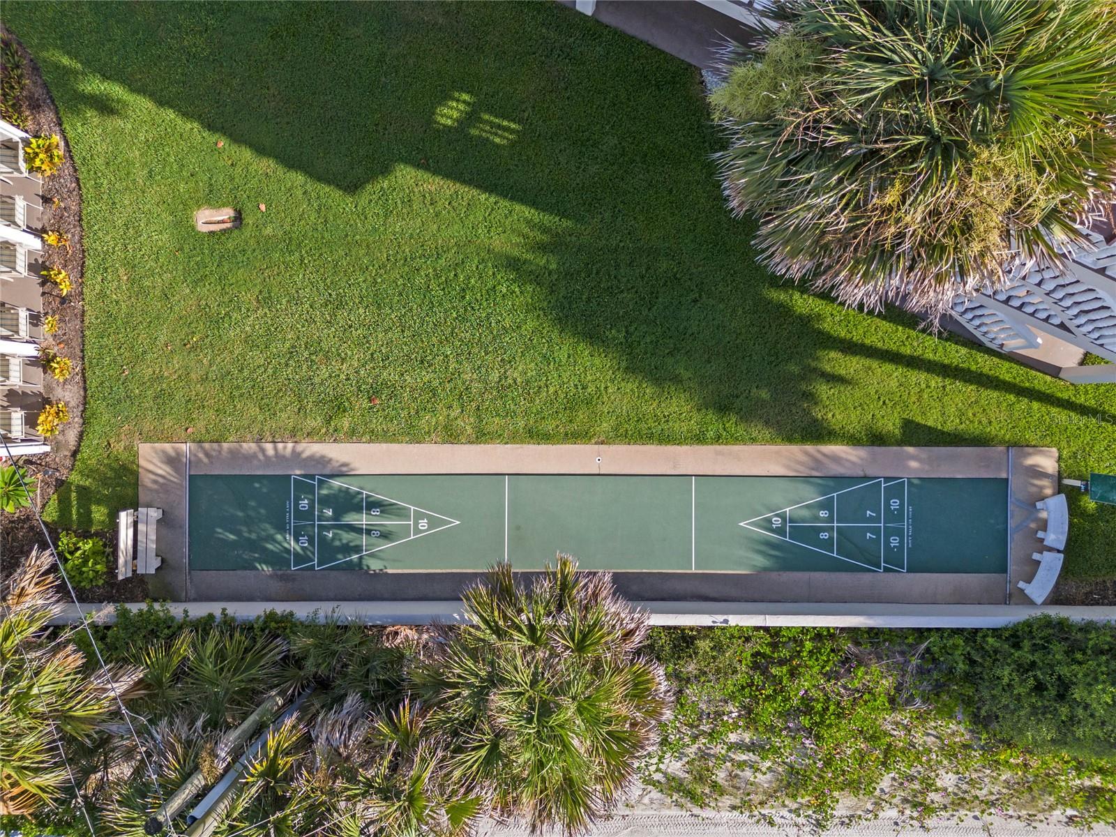 3663 S ATLANTIC AVE #31B, NEW SMYRNA BEACH, FL, 32169