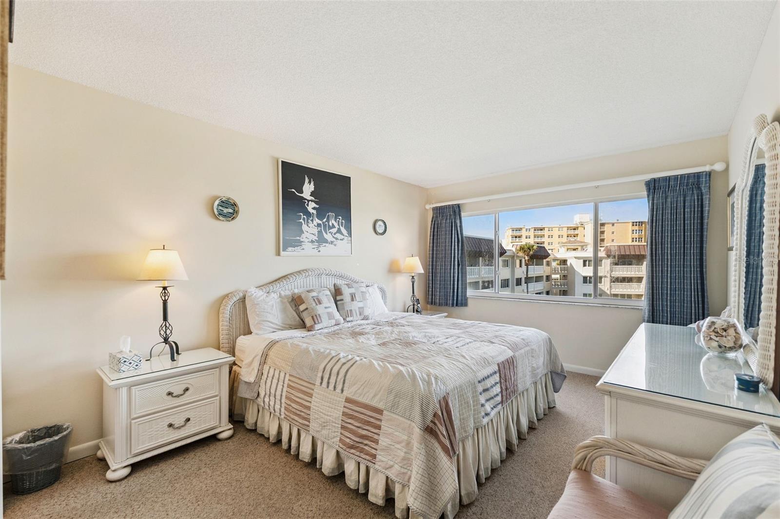 3663 S ATLANTIC AVE #31B, NEW SMYRNA BEACH, FL, 32169