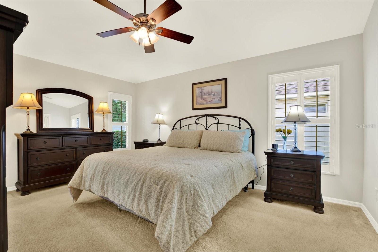 7642 CITRUS BLOSSOM DR, LAND O LAKES, FL, 34637