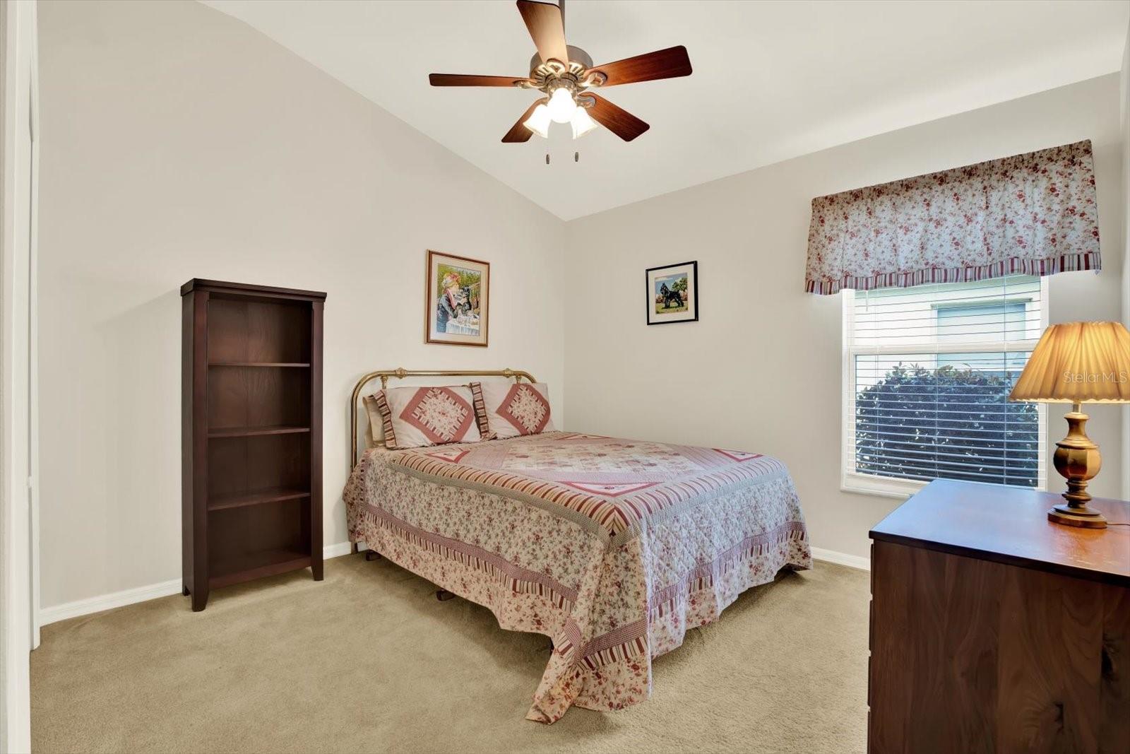 7642 CITRUS BLOSSOM DR, LAND O LAKES, FL, 34637