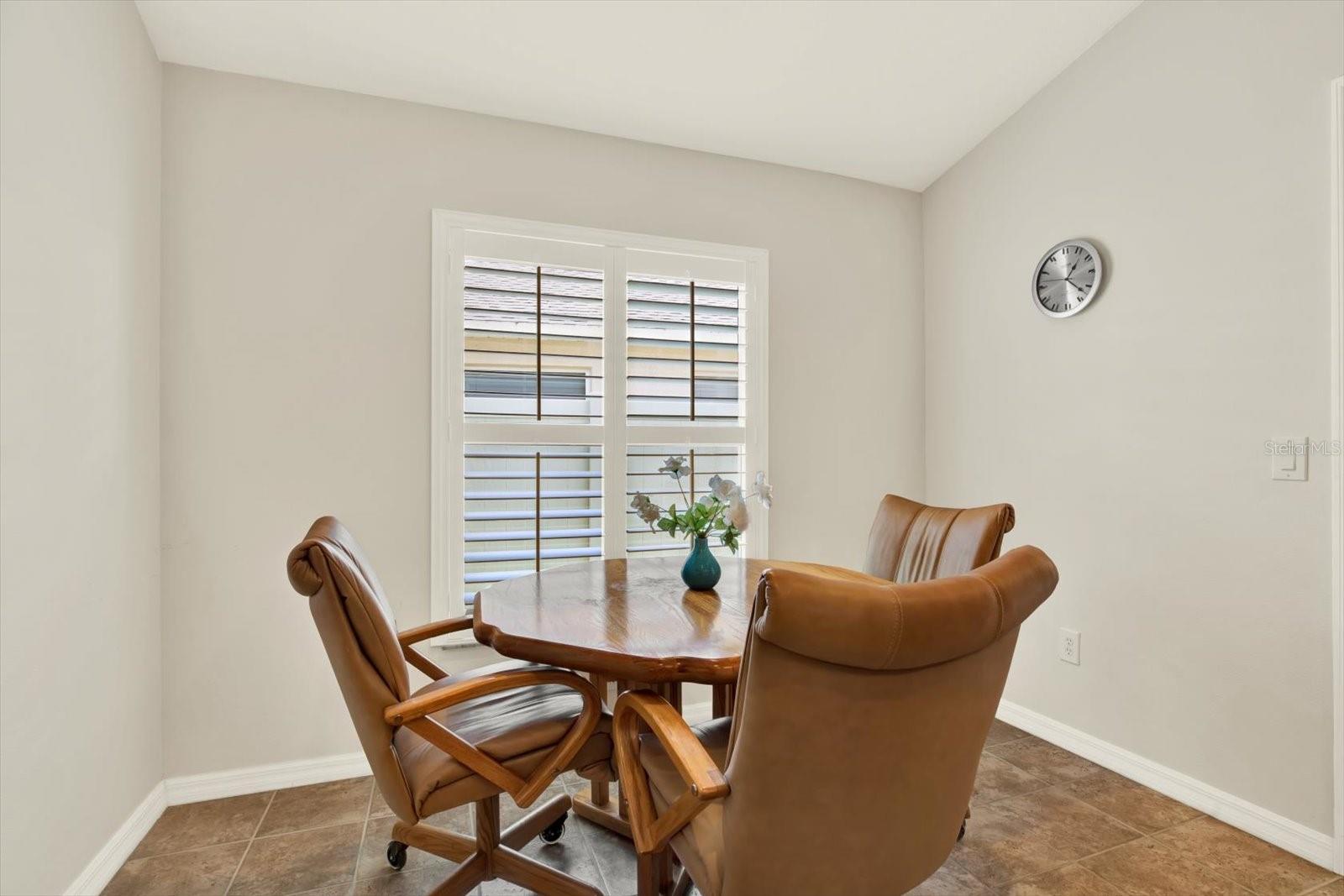 7642 CITRUS BLOSSOM DR, LAND O LAKES, FL, 34637