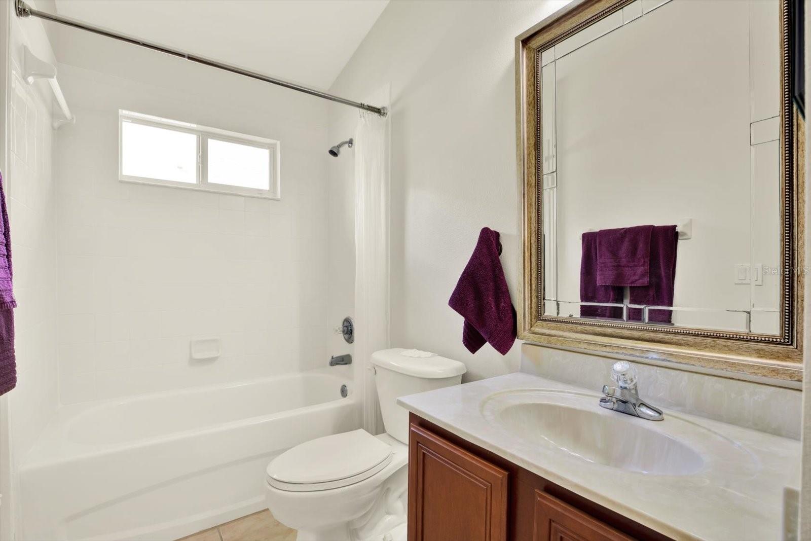 7642 CITRUS BLOSSOM DR, LAND O LAKES, FL, 34637