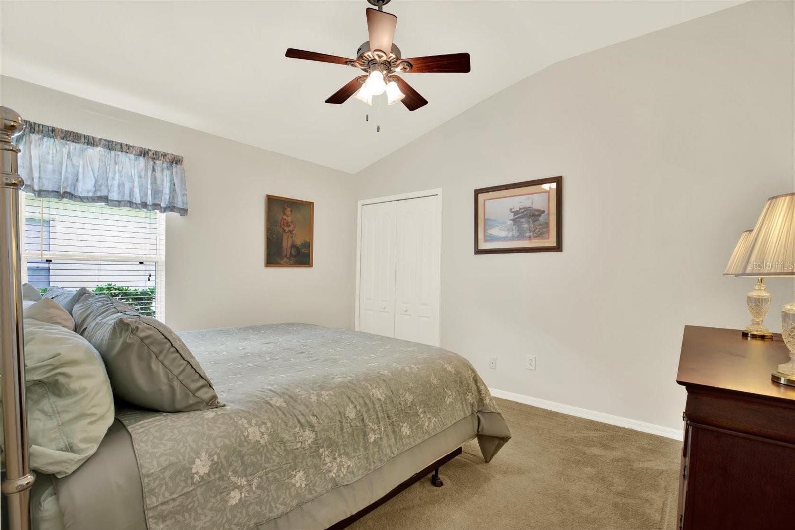 7642 CITRUS BLOSSOM DR, LAND O LAKES, FL, 34637