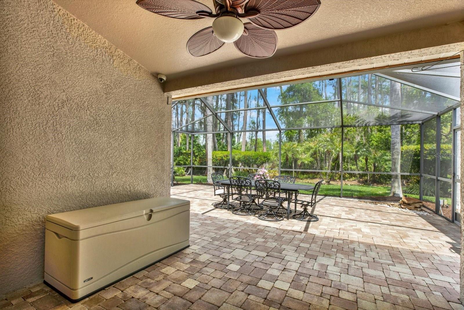 7642 CITRUS BLOSSOM DR, LAND O LAKES, FL, 34637