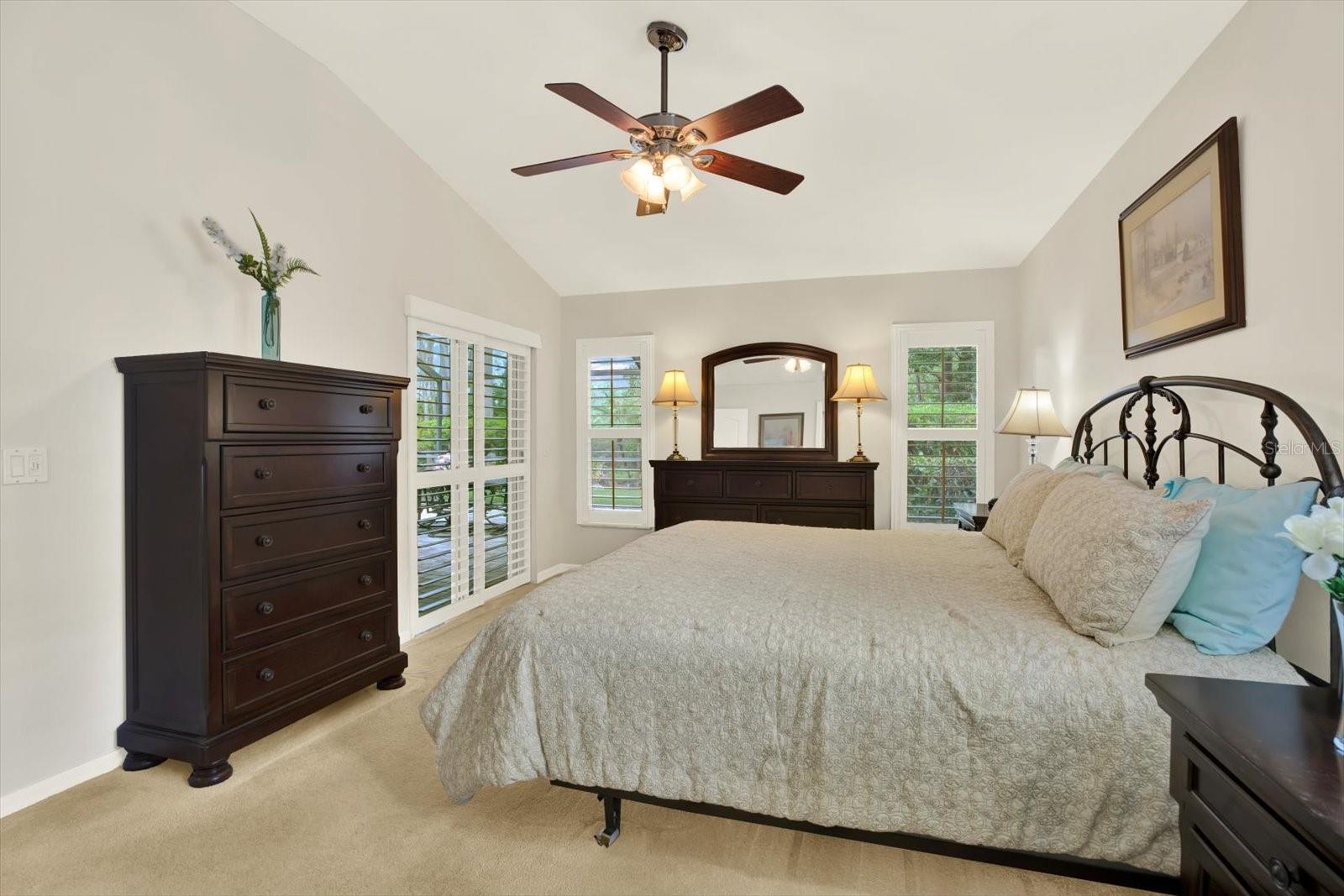 7642 CITRUS BLOSSOM DR, LAND O LAKES, FL, 34637