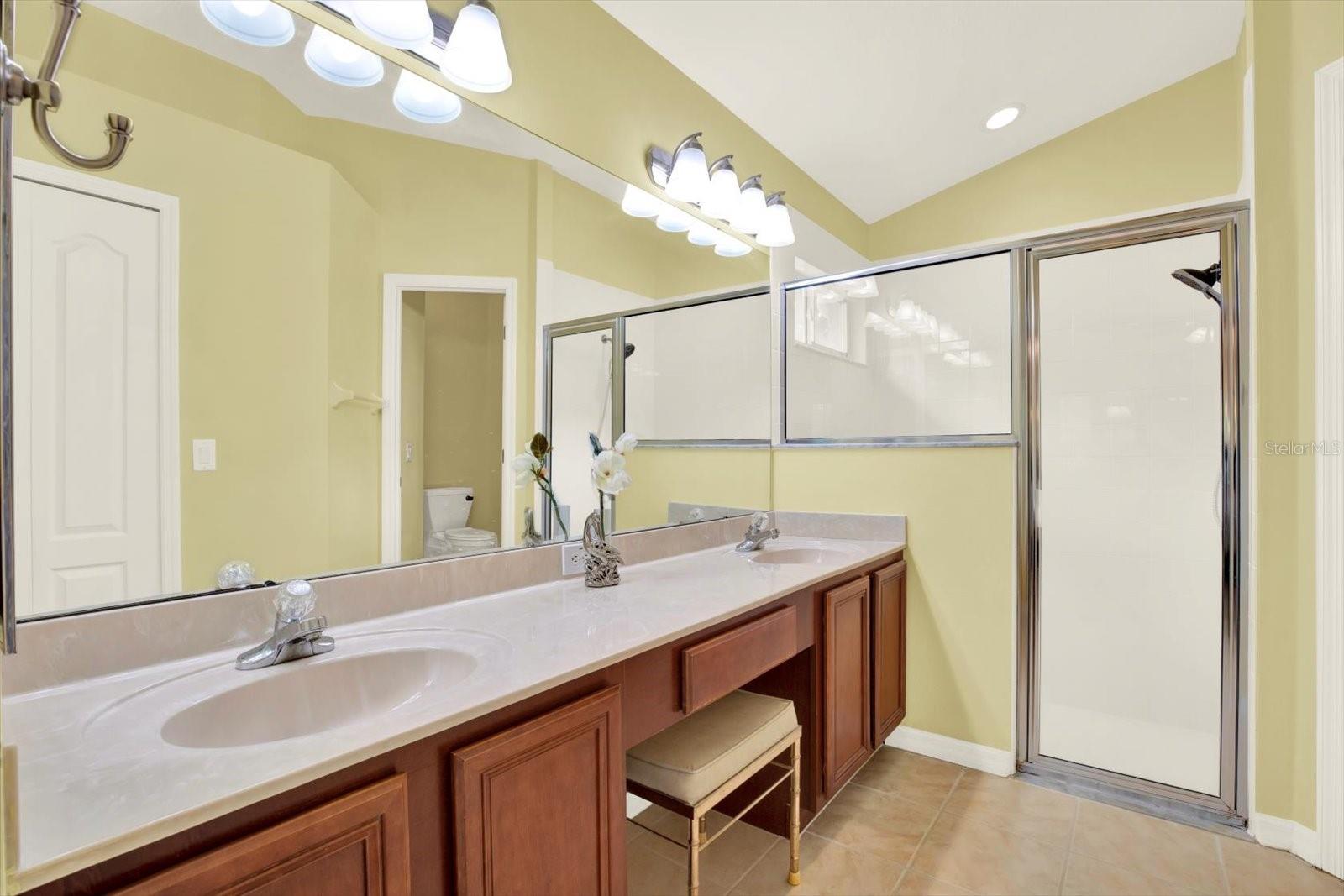 7642 CITRUS BLOSSOM DR, LAND O LAKES, FL, 34637