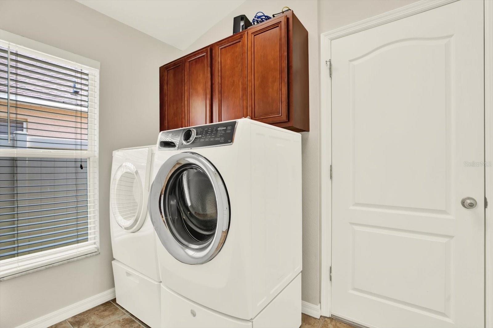 7642 CITRUS BLOSSOM DR, LAND O LAKES, FL, 34637