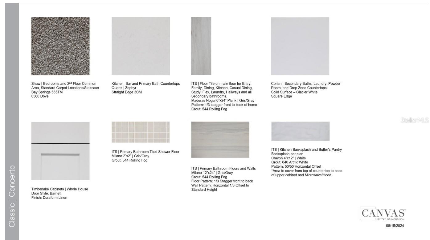 26937 LARK CT, PUNTA GORDA, FL, 33955