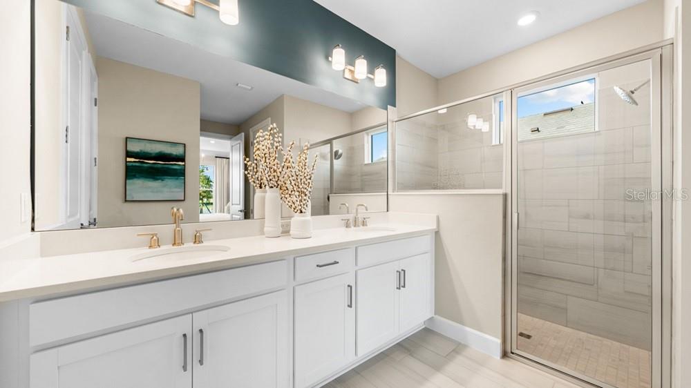 26937 LARK CT, PUNTA GORDA, FL, 33955