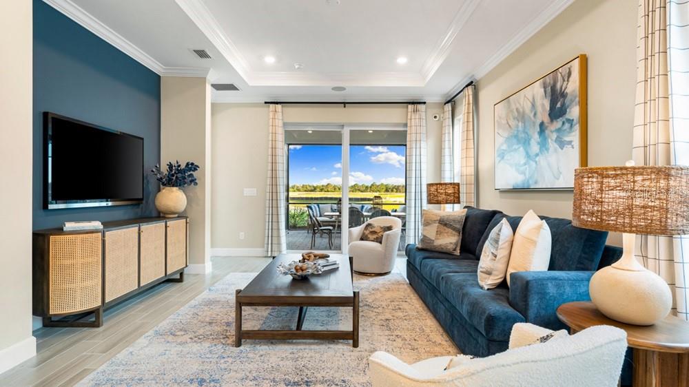 26937 LARK CT, PUNTA GORDA, FL, 33955