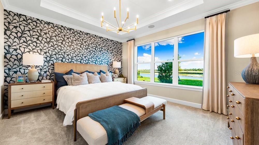 26937 LARK CT, PUNTA GORDA, FL, 33955