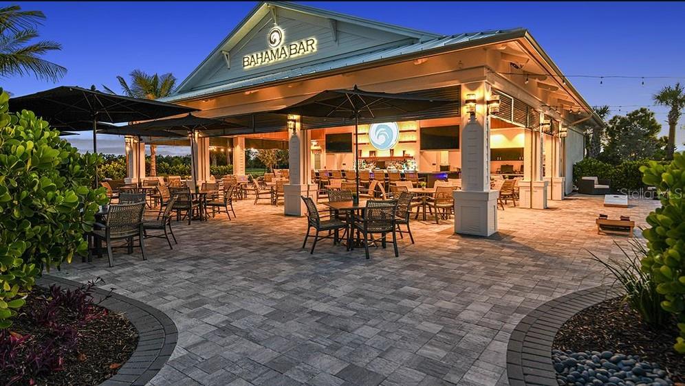 26937 LARK CT, PUNTA GORDA, FL, 33955