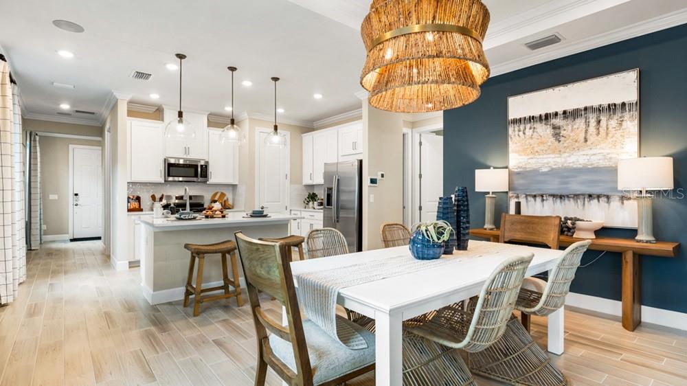 26937 LARK CT, PUNTA GORDA, FL, 33955