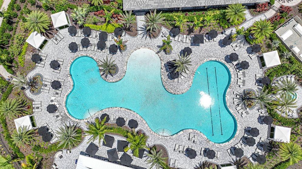 26937 LARK CT, PUNTA GORDA, FL, 33955