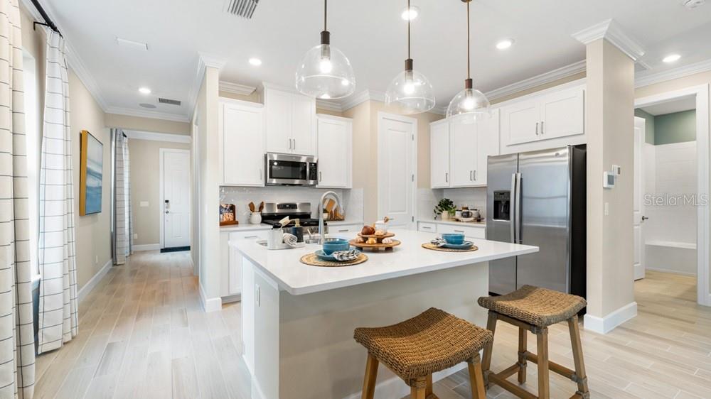 26937 LARK CT, PUNTA GORDA, FL, 33955