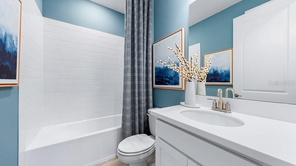 26937 LARK CT, PUNTA GORDA, FL, 33955