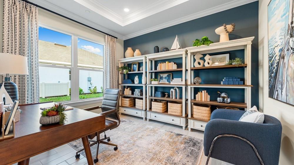 26937 LARK CT, PUNTA GORDA, FL, 33955