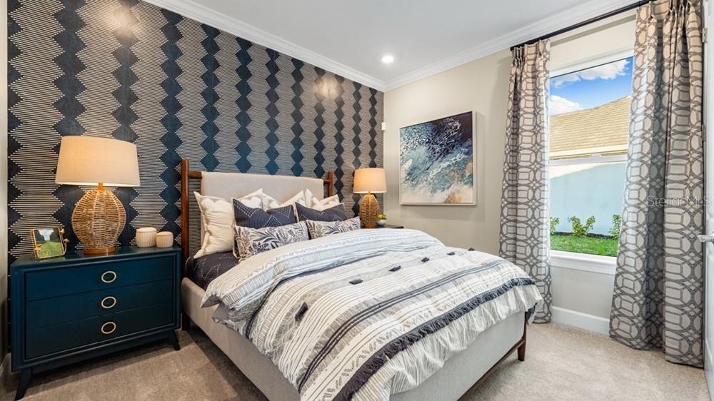 26937 LARK CT, PUNTA GORDA, FL, 33955