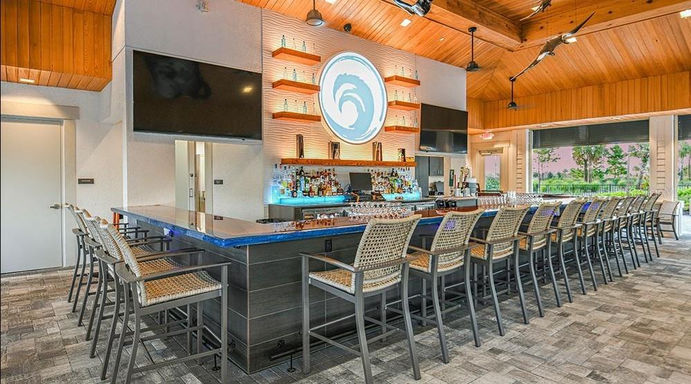 26937 LARK CT, PUNTA GORDA, FL, 33955