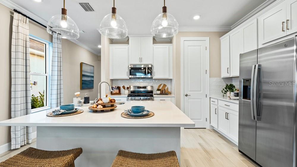 26937 LARK CT, PUNTA GORDA, FL, 33955