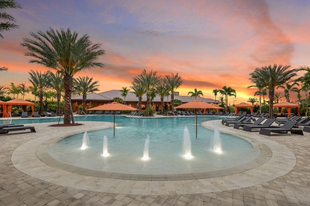 26937 LARK CT, PUNTA GORDA, FL, 33955