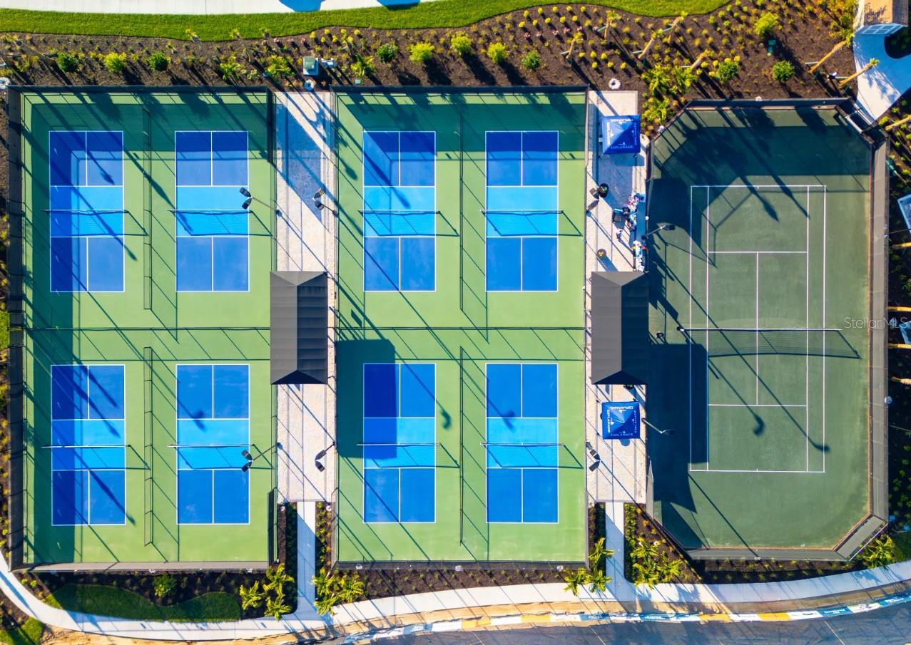 26937 LARK CT, PUNTA GORDA, FL, 33955