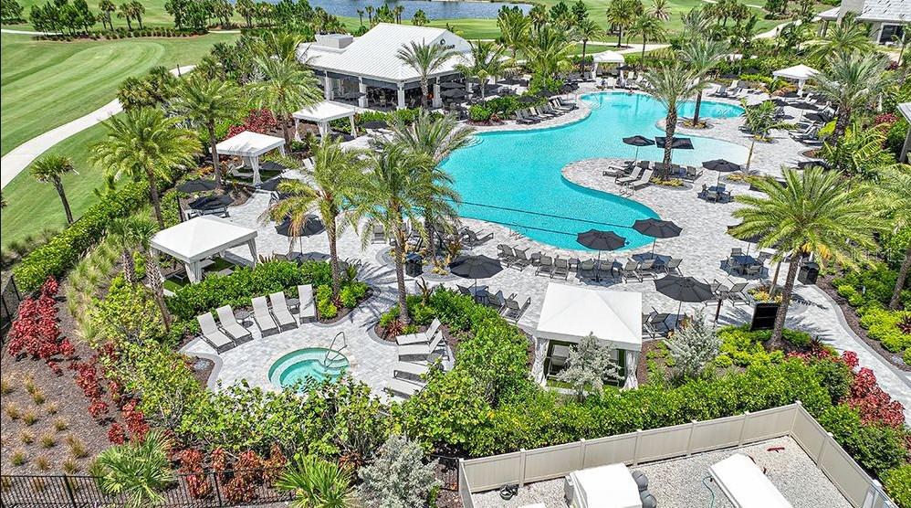 26937 LARK CT, PUNTA GORDA, FL, 33955