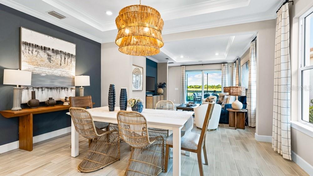 26937 LARK CT, PUNTA GORDA, FL, 33955