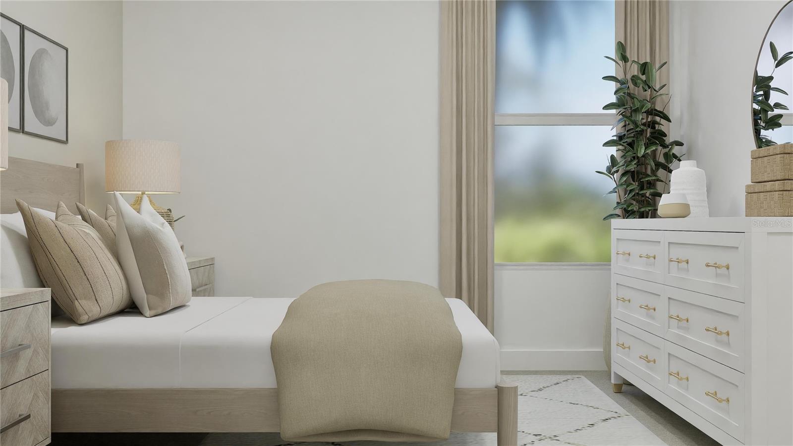 5114 FLAXLEAF ST, ST CLOUD, FL, 34772