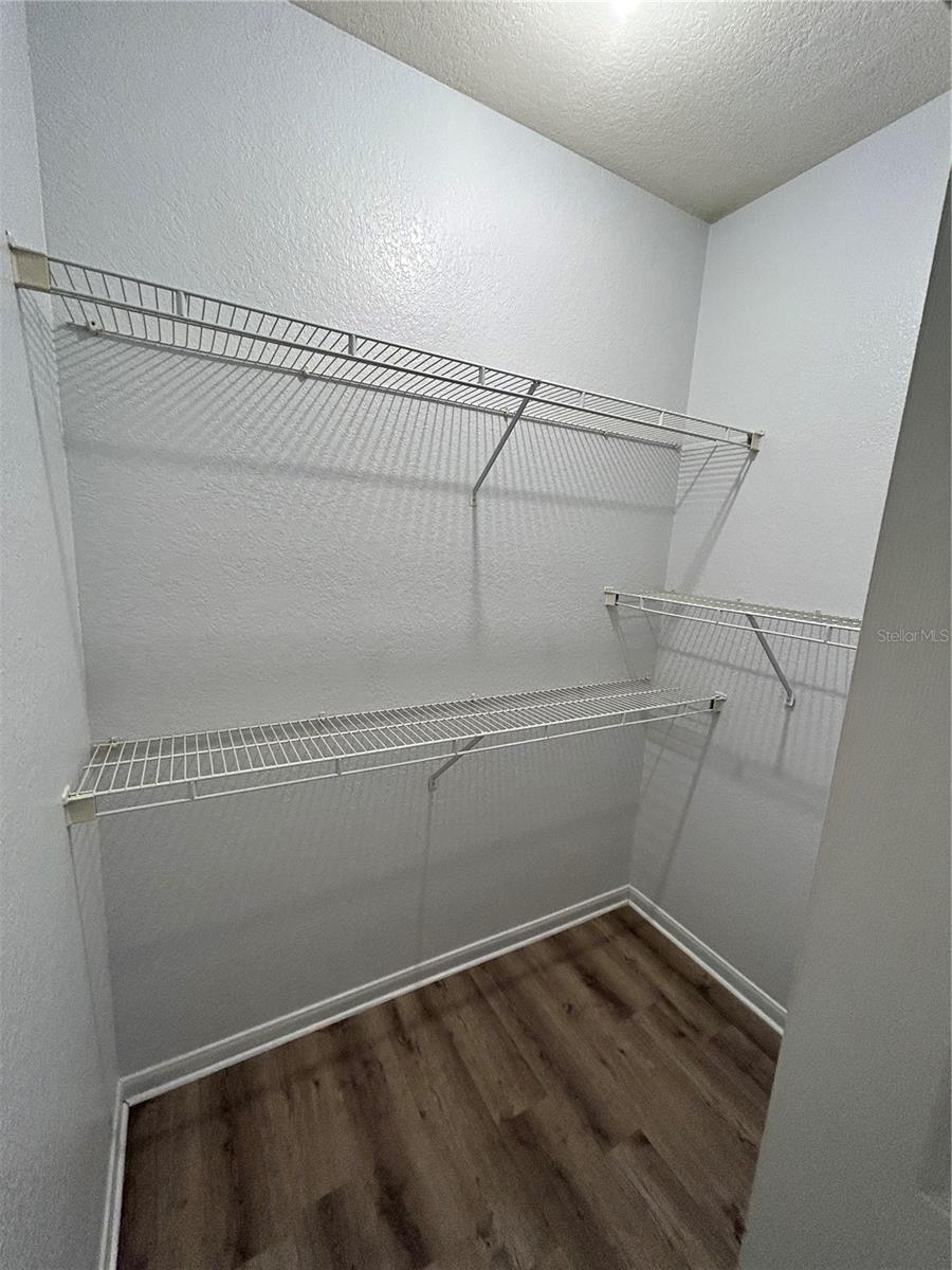 860 N ORANGE AVE #115, ORLANDO, FL, 32801