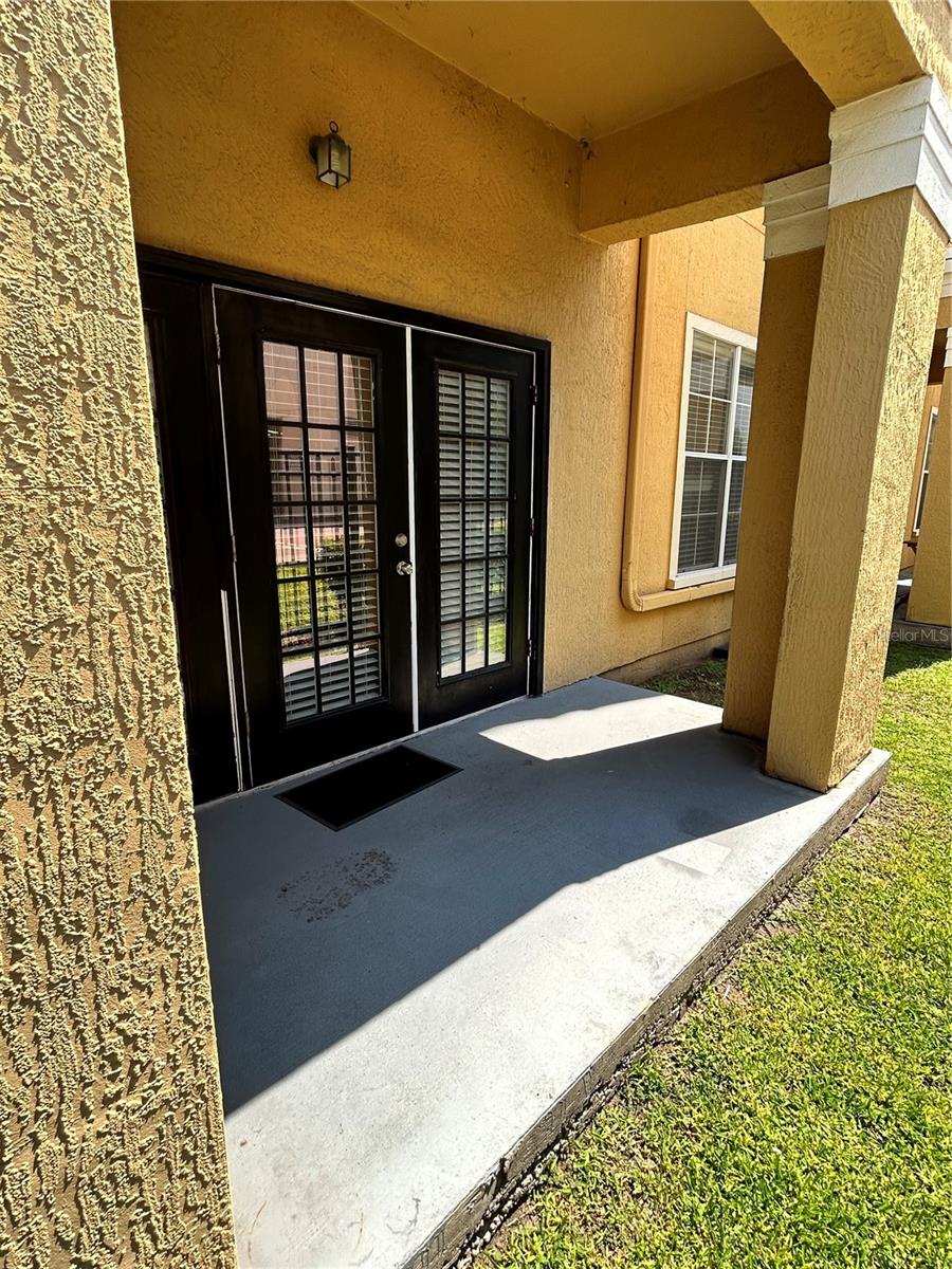 860 N ORANGE AVE #115, ORLANDO, FL, 32801