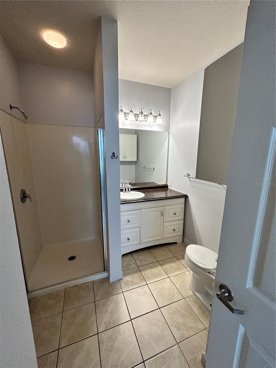 860 N ORANGE AVE #115, ORLANDO, FL, 32801