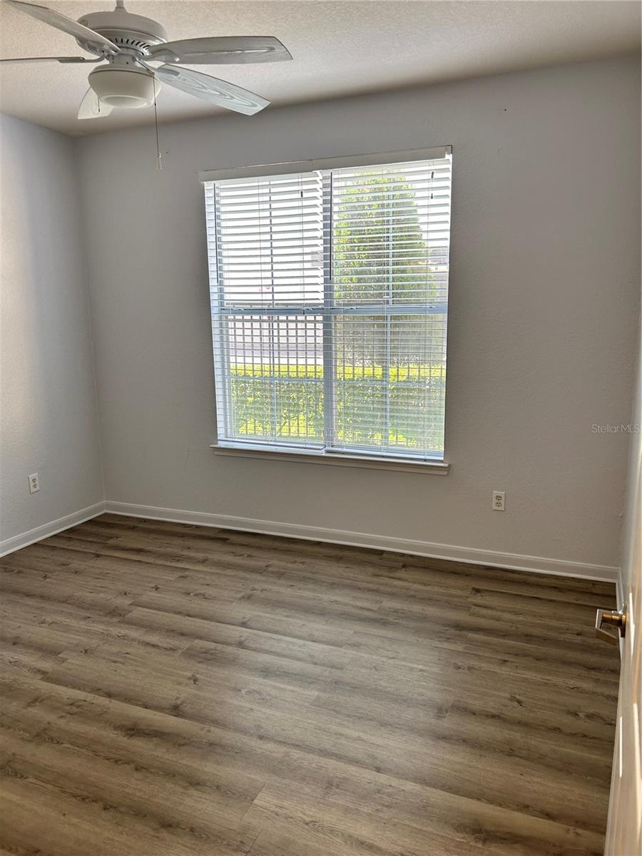 860 N ORANGE AVE #115, ORLANDO, FL, 32801