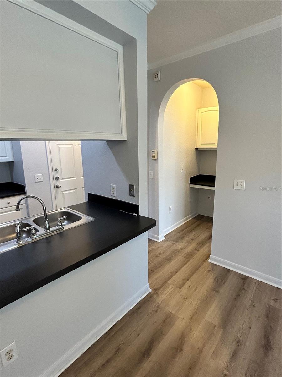 860 N ORANGE AVE #115, ORLANDO, FL, 32801