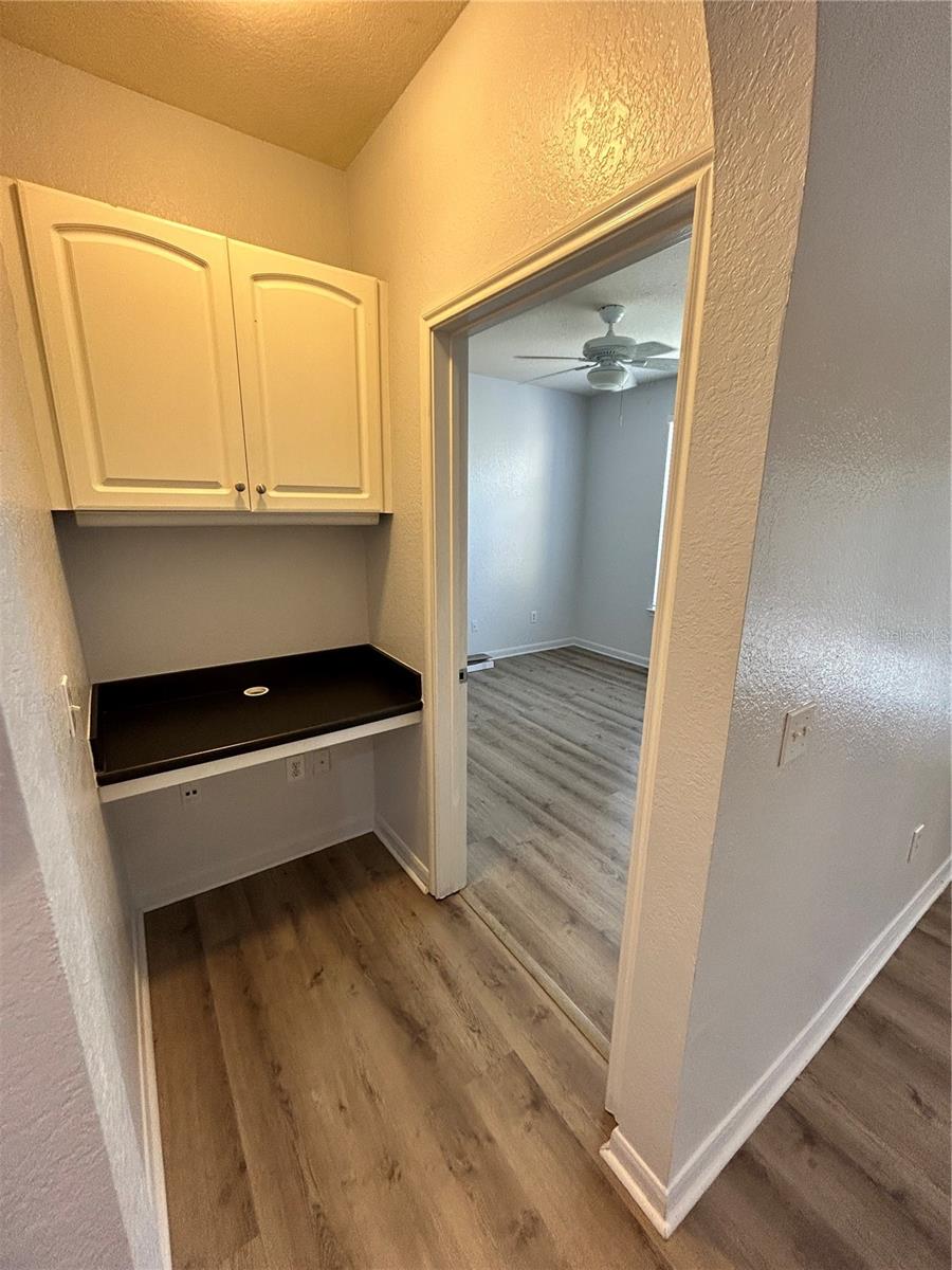 860 N ORANGE AVE #115, ORLANDO, FL, 32801