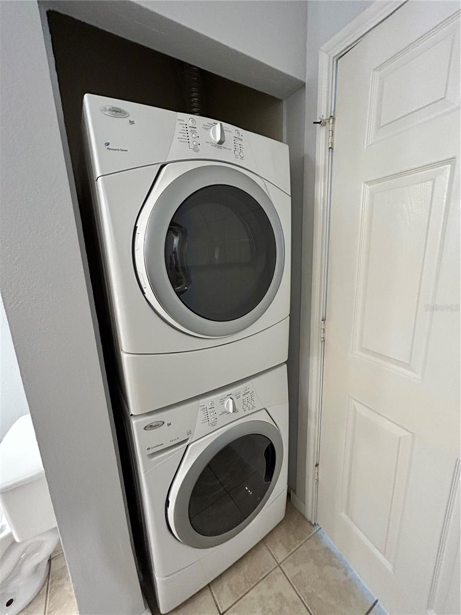 860 N ORANGE AVE #115, ORLANDO, FL, 32801