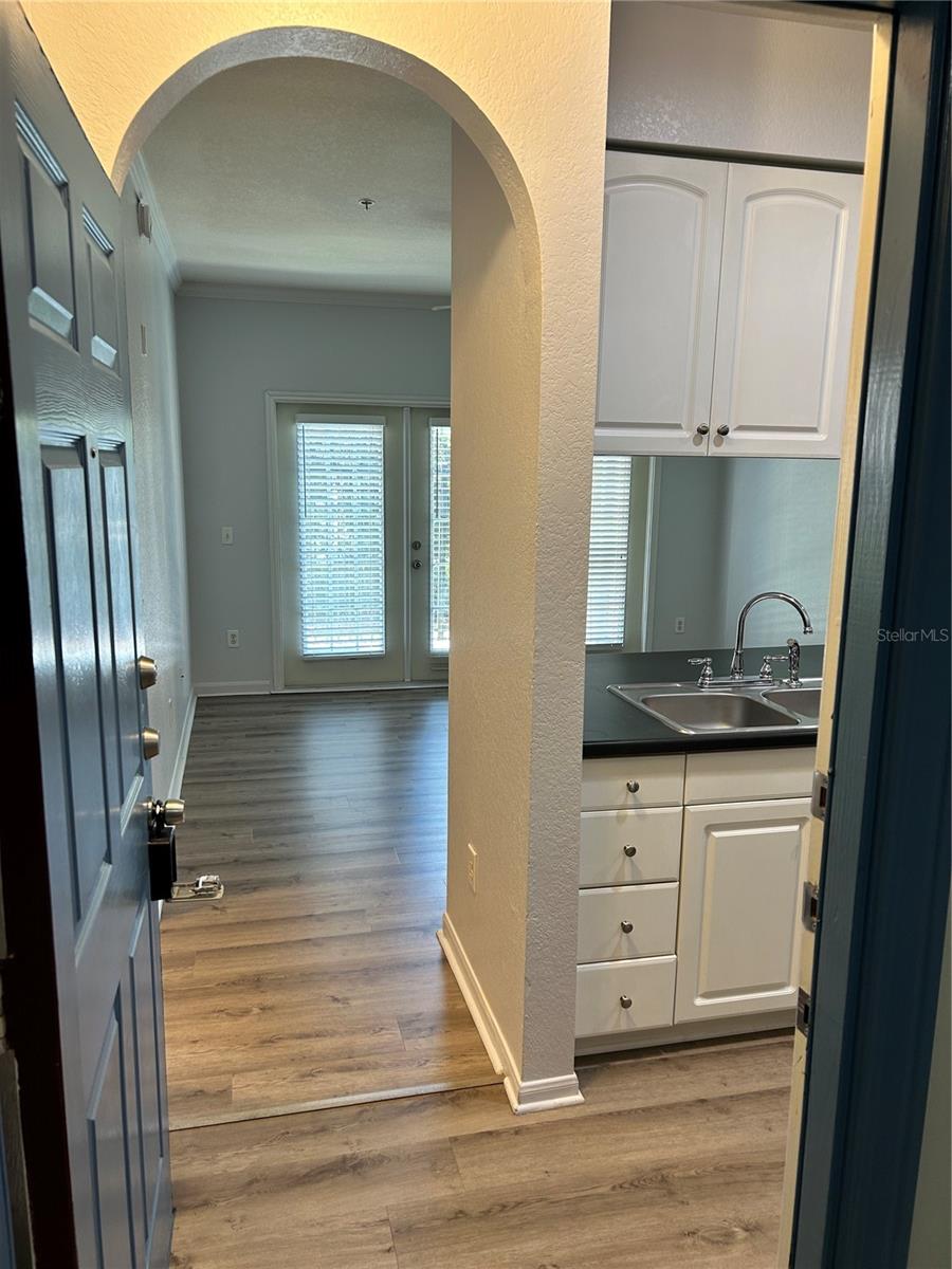 860 N ORANGE AVE #115, ORLANDO, FL, 32801