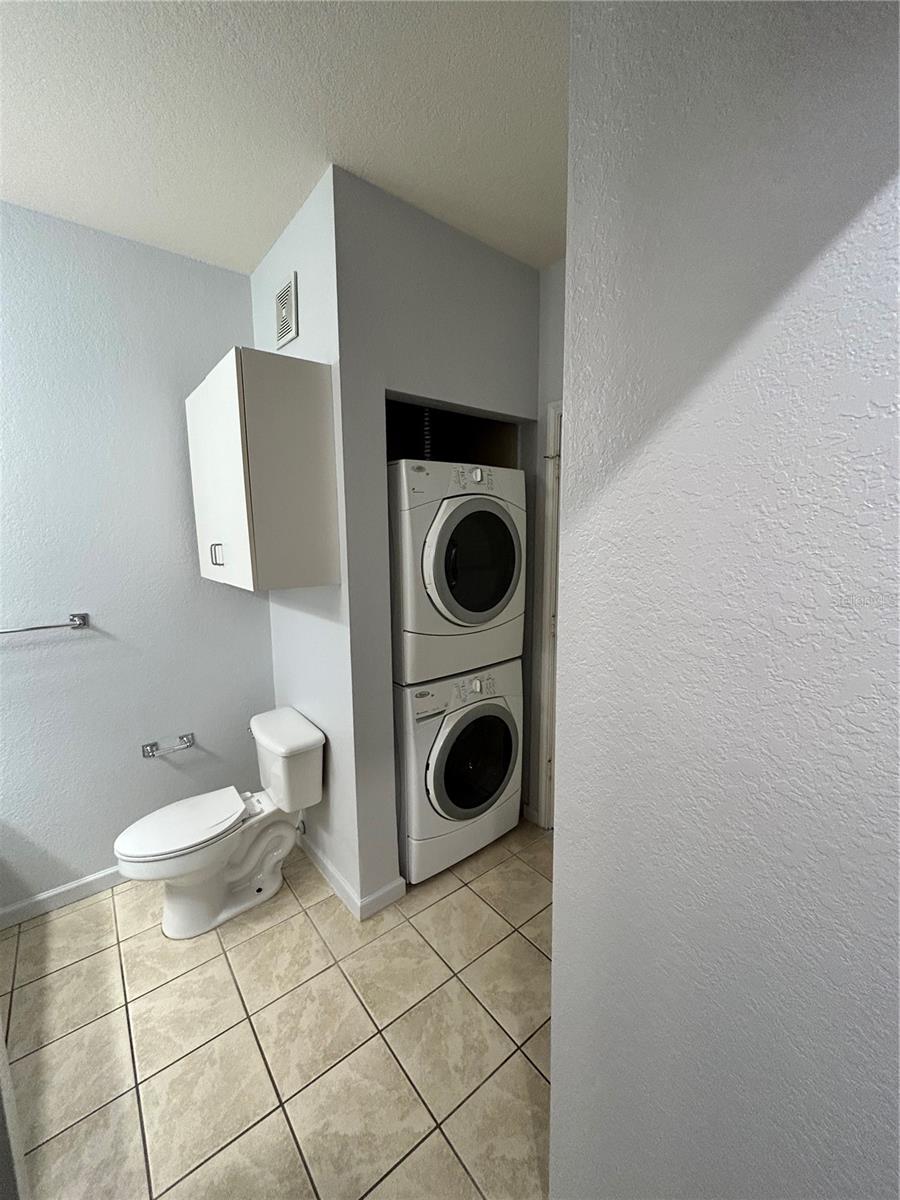 860 N ORANGE AVE #115, ORLANDO, FL, 32801