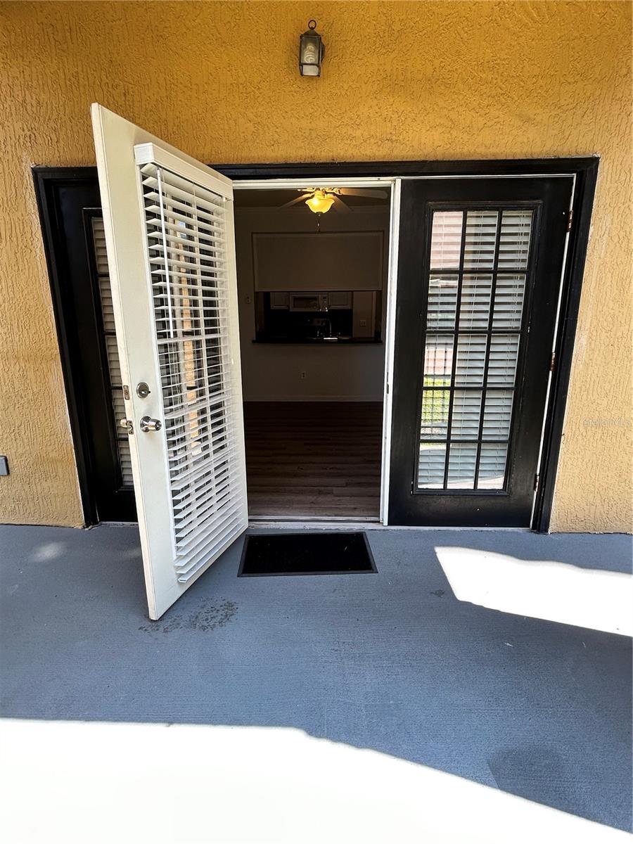 860 N ORANGE AVE #115, ORLANDO, FL, 32801