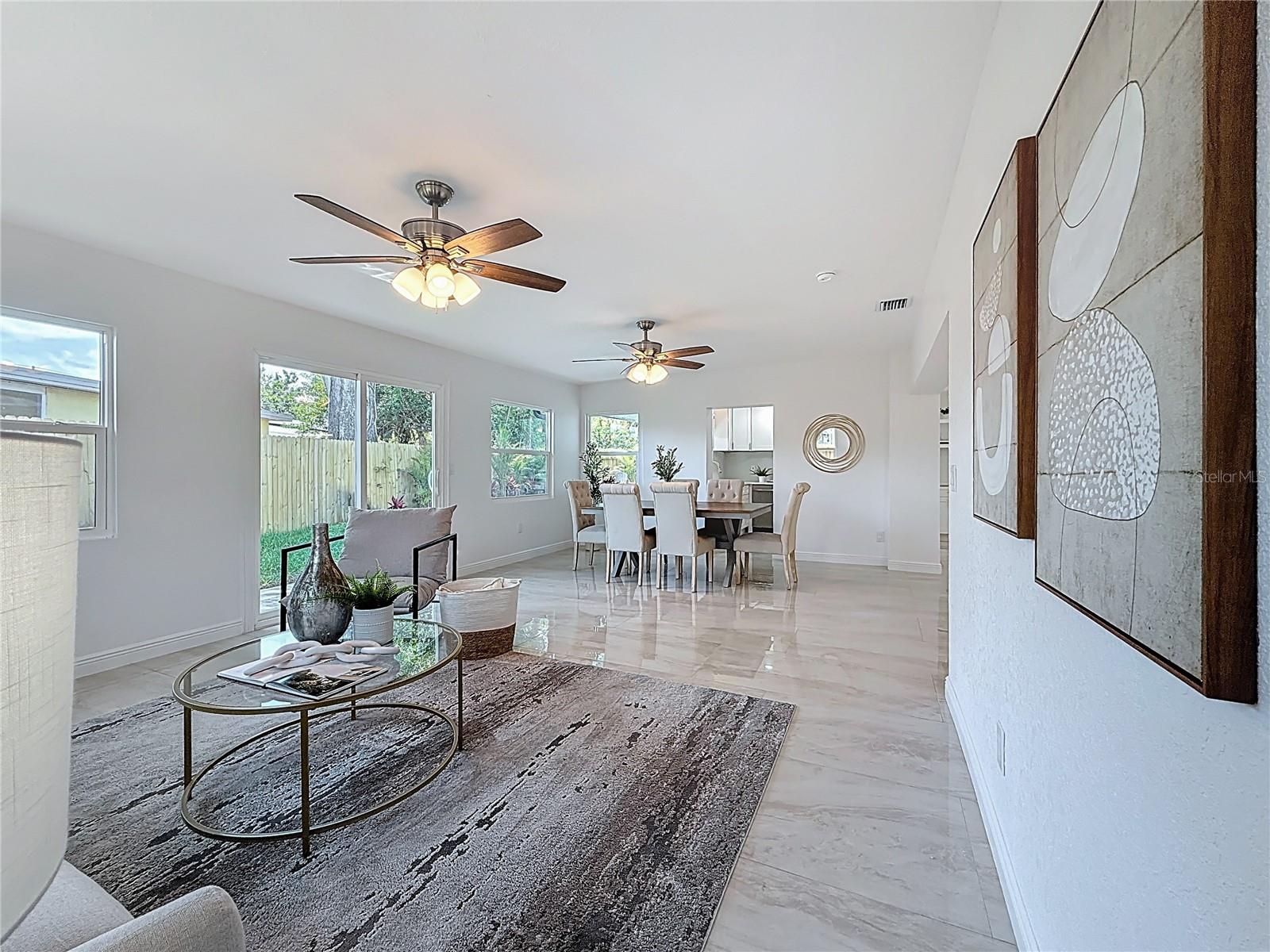 910 ALCAZAR WAY S, ST PETERSBURG, FL, 33705