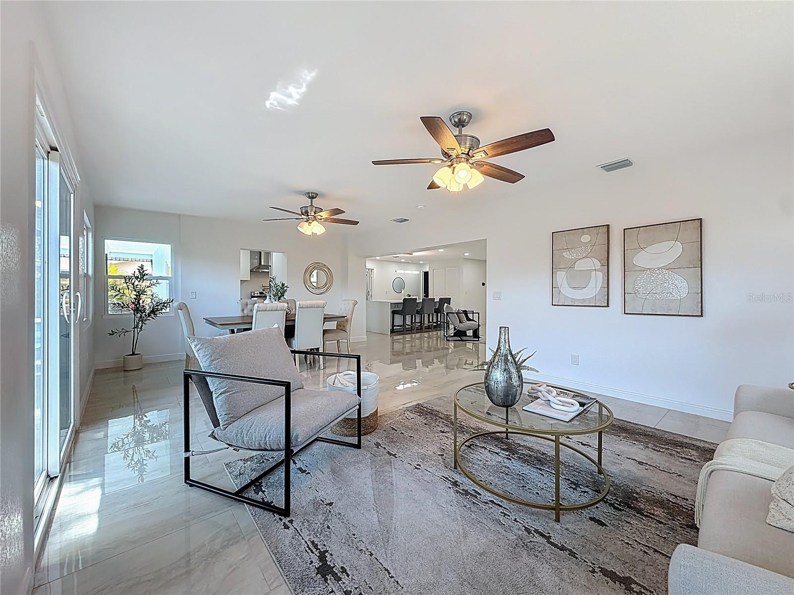 910 ALCAZAR WAY S, ST PETERSBURG, FL, 33705