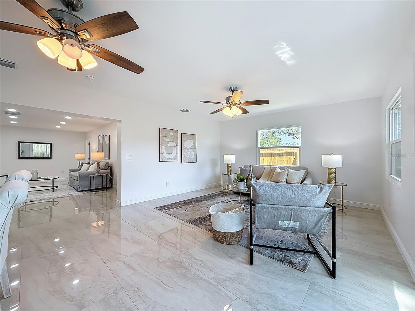 910 ALCAZAR WAY S, ST PETERSBURG, FL, 33705