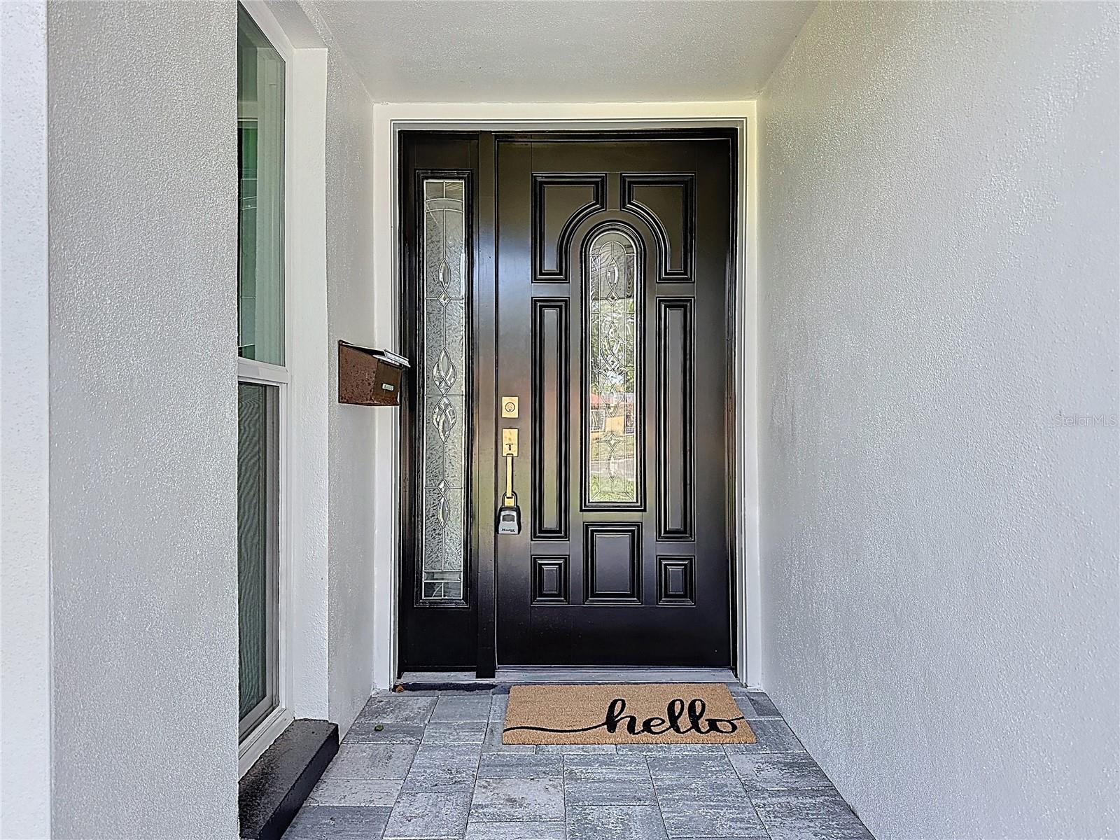 910 ALCAZAR WAY S, ST PETERSBURG, FL, 33705