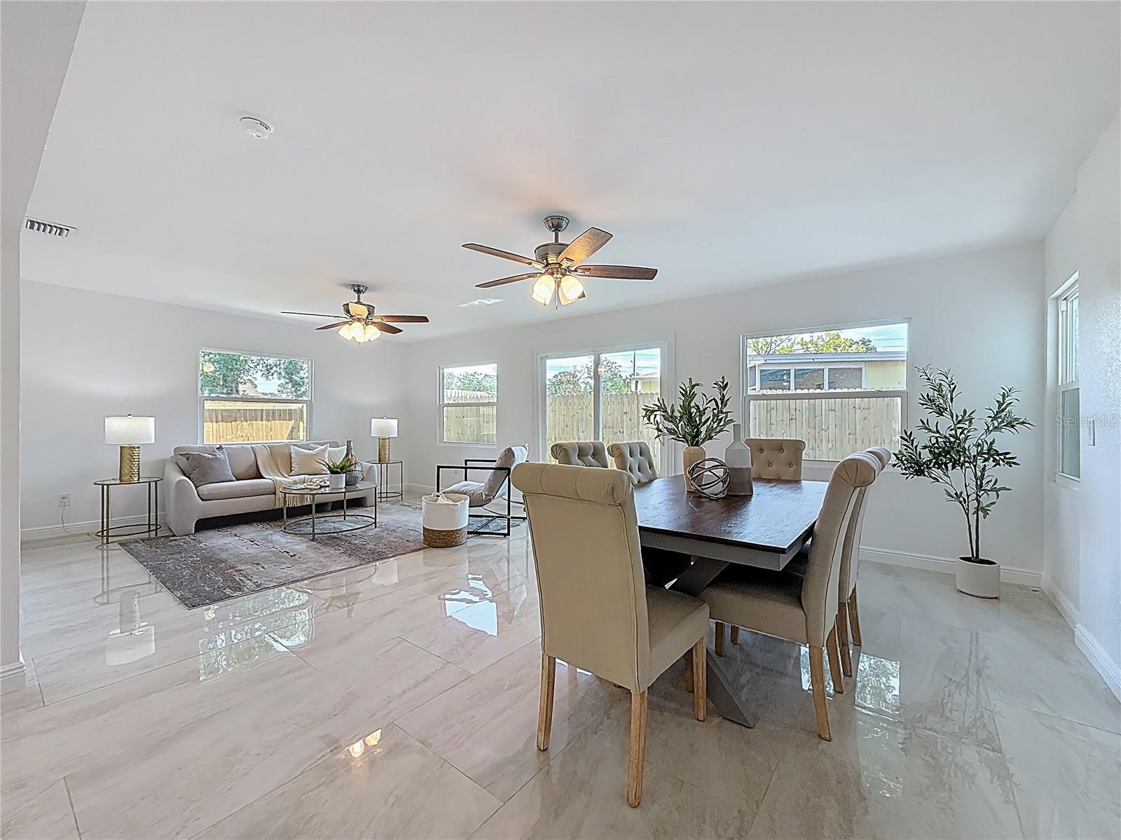 910 ALCAZAR WAY S, ST PETERSBURG, FL, 33705