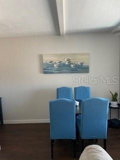 3700 S ATLANTIC AVE #303, NEW SMYRNA BEACH, FL, 32169