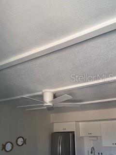 3700 S ATLANTIC AVE #303, NEW SMYRNA BEACH, FL, 32169