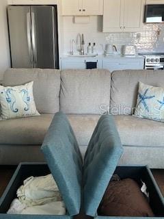 3700 S ATLANTIC AVE #303, NEW SMYRNA BEACH, FL, 32169