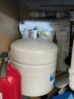 3700 S ATLANTIC AVE #303, NEW SMYRNA BEACH, FL, 32169