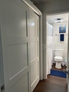 3700 S ATLANTIC AVE #303, NEW SMYRNA BEACH, FL, 32169